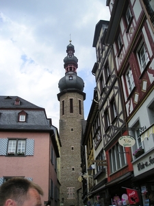 Cochem