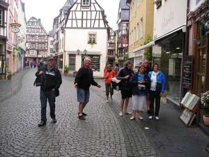Bernkastel