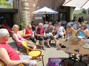 leentje 075