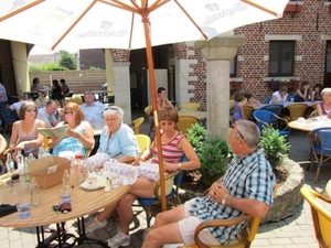 leentje 076