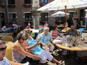 leentje 079