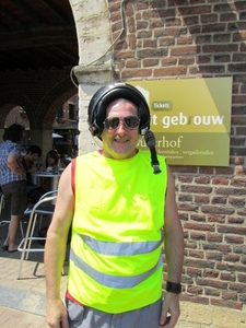 leentje 080