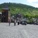 Cochem 1406 Willy en Franois