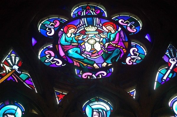 Avioth (Frankrijk)