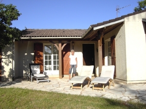 Frankrijk 2010 002