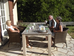 Frankrijk 2010 008