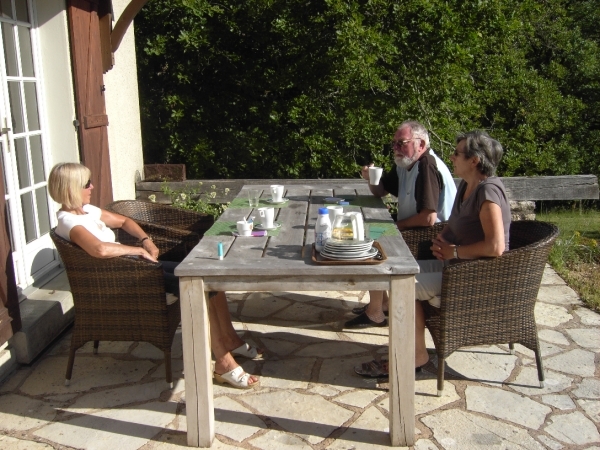 Frankrijk 2010 008