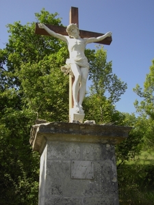 Frankrijk 2010 009