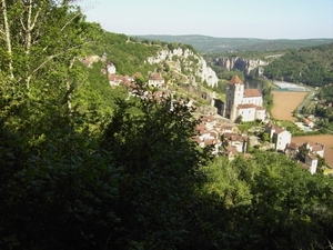 Frankrijk 2010 015