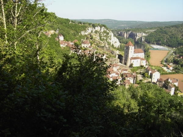Frankrijk 2010 015