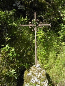 Frankrijk 2010 018