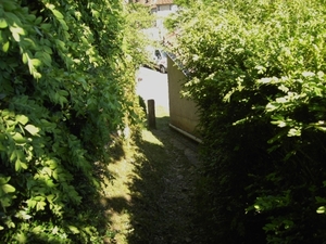 Frankrijk 2010 019
