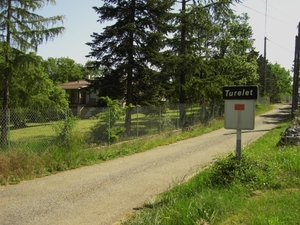 Frankrijk 2010 026