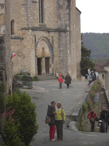 Frankrijk 2010-1 024