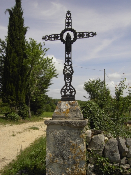 Frankrijk 2010-1 089