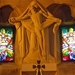 Ossuarium Douaumont