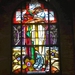 Ossuarium Douaumont