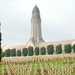 Ossuarium Douaumont