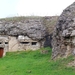 Fort van Douaumont