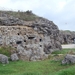 Fort van Douaumont