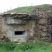 Fort van Douaumont