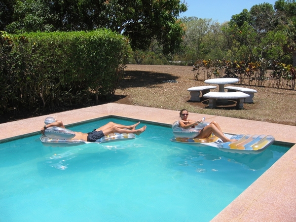 2003-04  0008 Zwemdok B&D