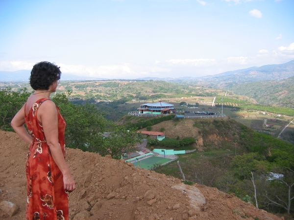 2003-04  0019 Monda 06