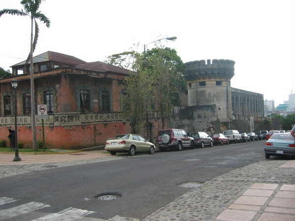 2003-04  0026 San Jasé 07