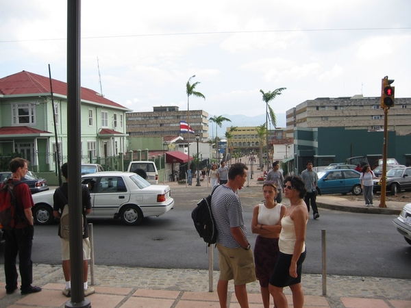 2003-04  0030 San José 07