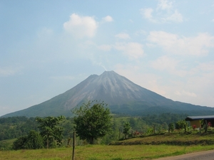 2003-04  146 Arenal Vulcan  17