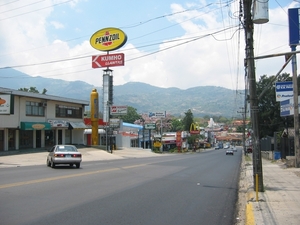 2003-04  150 Escazu 19