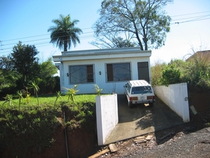 2003-12   0008 Huis