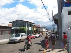 2003-12   0011 Alajuela 15