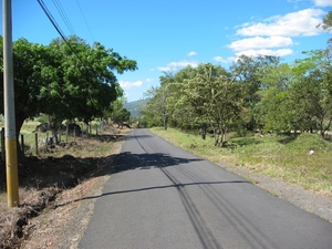 2003-12   0045 La Garrita 21