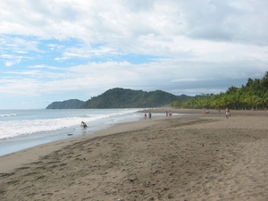 2003-12   0066 Jaco beach 22