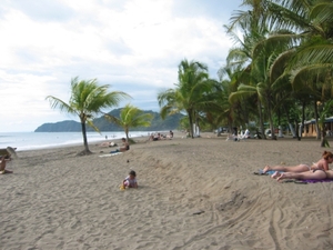 2003-12   0068 Jaco Beach 22