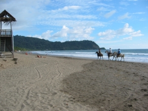 2003-12   0069 Jaco Beach 22