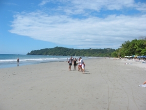 2003-12   0092 Manuel Antonio  beach 23