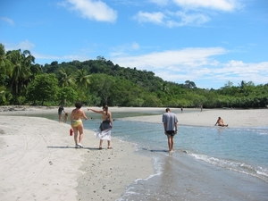 2003-12   0094 M Antonio beach 23