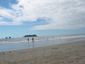 2003-12   0100 M Antonio beach 23