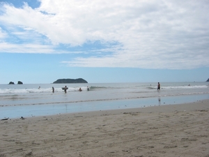 2003-12   0101 M Antonio beach 23
