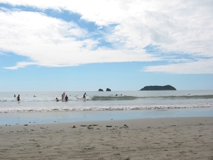 2003-12   0104 beach 23