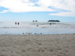 2003-12   0105 beach 23