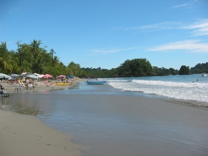 2003-12   0107 M Antonio beach 23