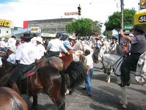 2003-12   0121San Jose26