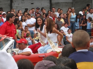 2003-12   0131 Karnaval 27