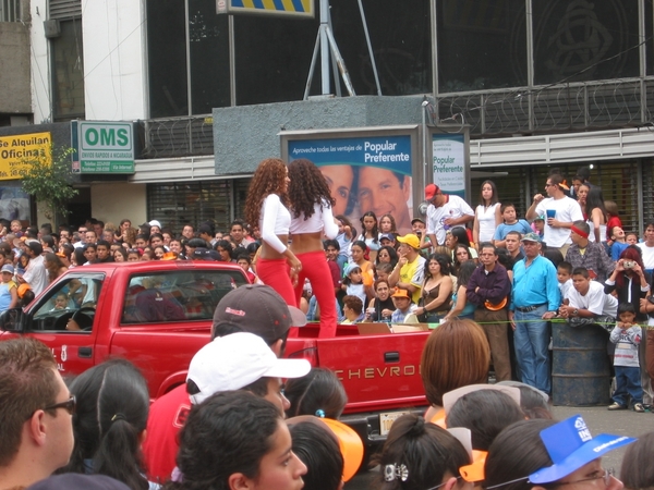 2003-12   0133 Karnaval 27