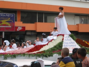 2003-12   0134 Karnaval 27