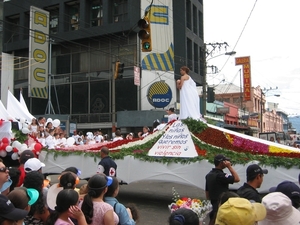 2003-12   0135 Karnaval 27