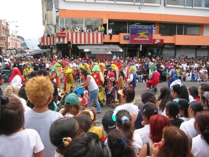 2003-12   0136 Karnaval 27